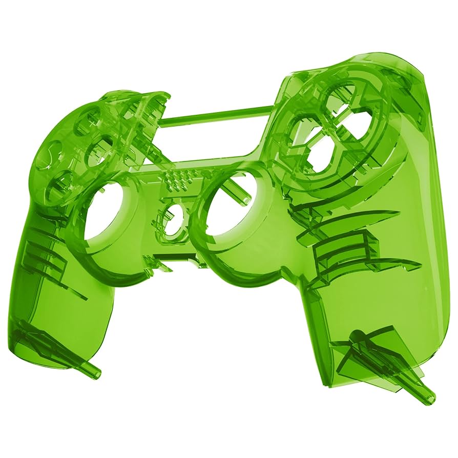 PlayStation4 - シド 5C9336C6-7678-4955-9001-